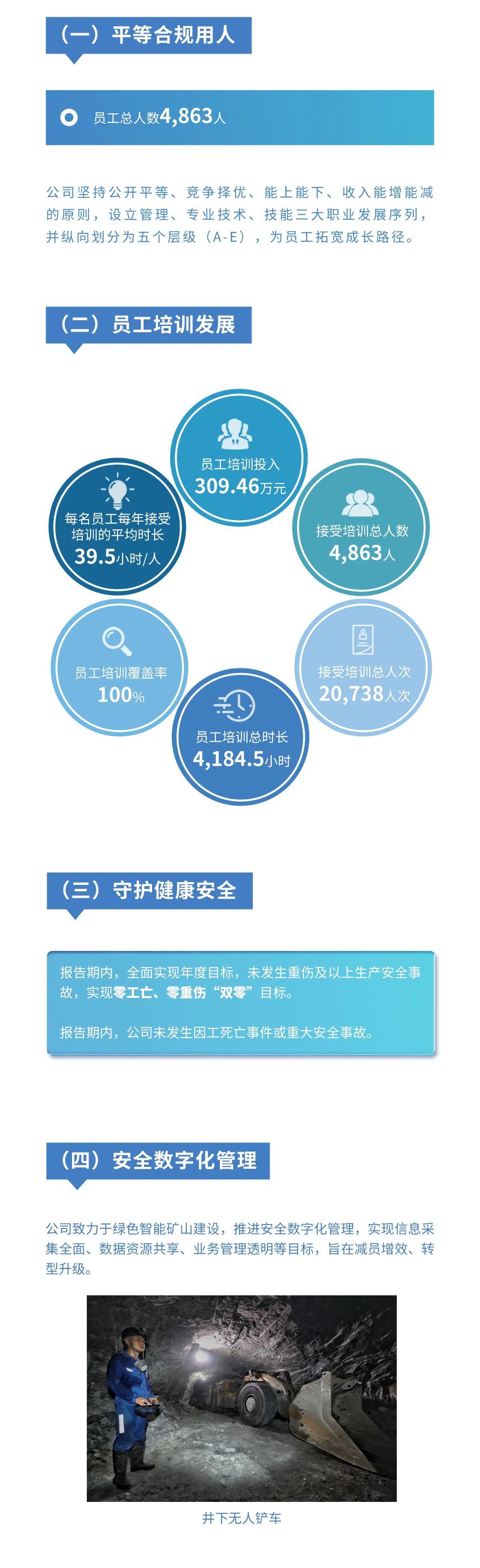 微信圖片_20250509110921.jpg